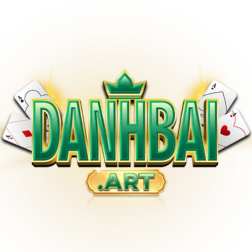 danhbai.art