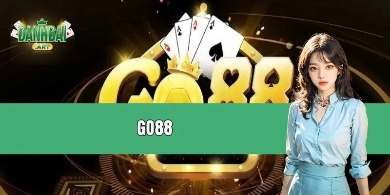 go88 1