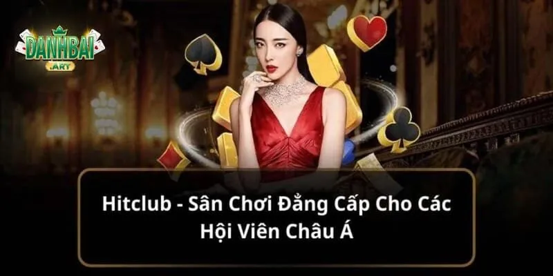 Sở hữu nhiều ưu điểm nổi trội kéo thêm đông đảo hội viên tham gia