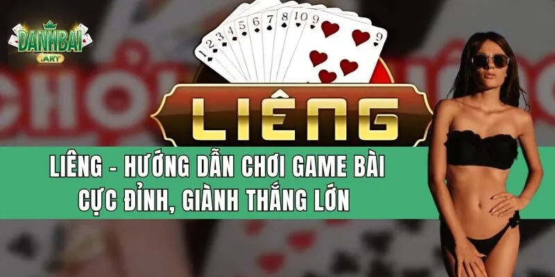 lieng huong dan choi game bai cuc dinh gianh thang 1