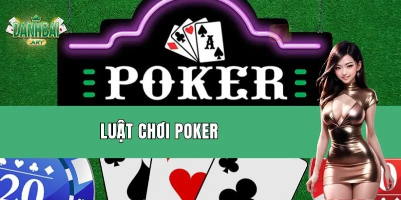 luat choi poker anh dai dien