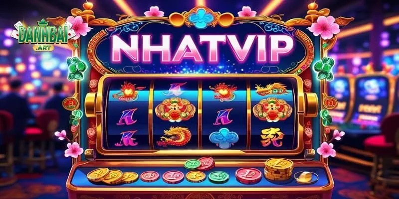 Rikvip mang đến cho thành viên rất nhiều ưu điểm hấp dẫn